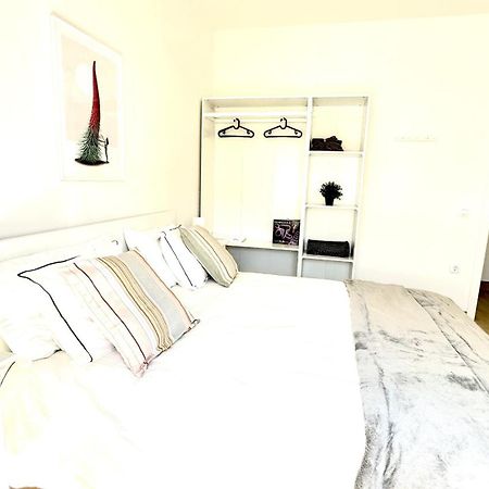 Suit Dreams Vilaflor By Deihu Experiences Zewnętrze zdjęcie