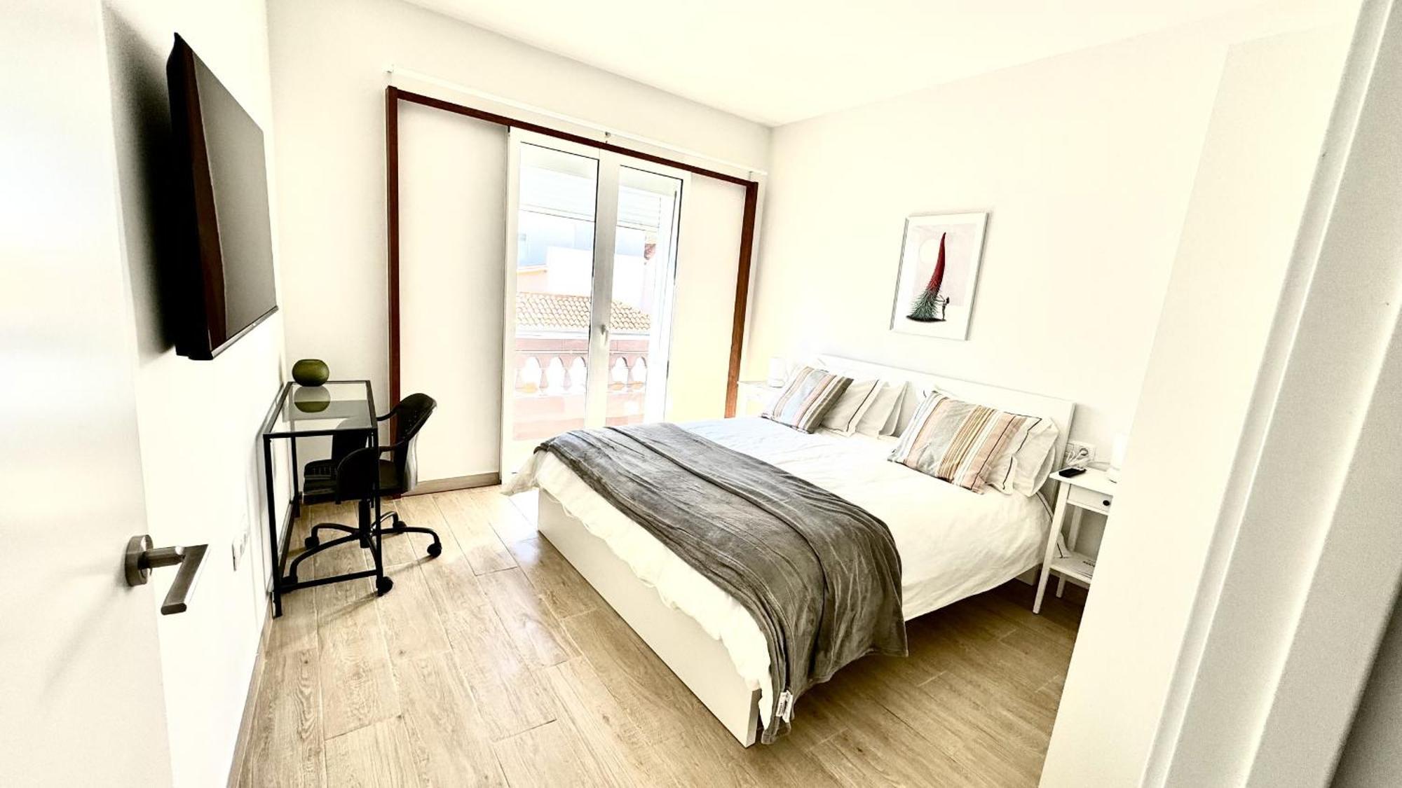 Suit Dreams Vilaflor By Deihu Experiences Zewnętrze zdjęcie