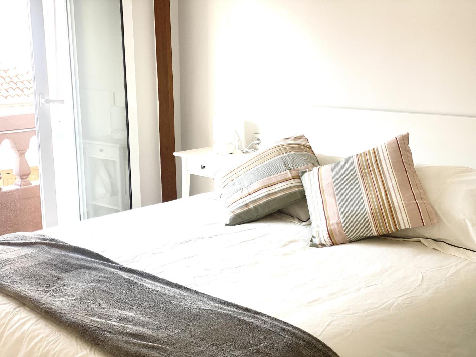 Suit Dreams Vilaflor By Deihu Experiences Zewnętrze zdjęcie